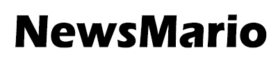 NewsMario