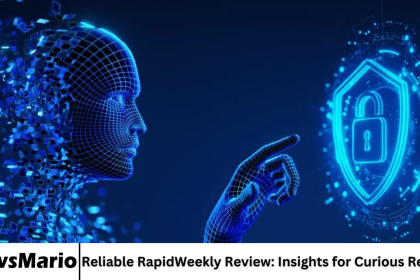 Reliable RapidWeekly Review: Insights for Curious Readers