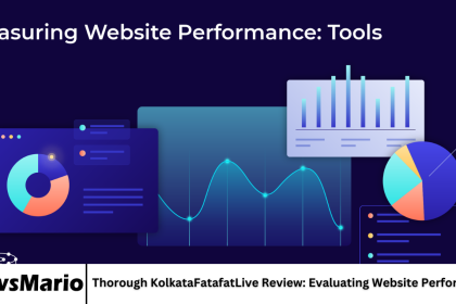Thorough KolkataFatafatLive Review: Evaluating Website Performance