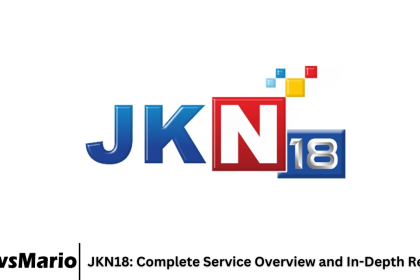 JKN18: Complete Service Overview and In-Depth Review