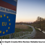 In-Depth Croatia Wire Review: Reliable Source for Accurate News
